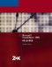 Microsoft Visual Basic 2005 : Reloaded cover