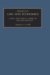 Research in Law and Economics cover