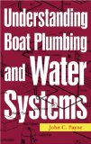 Understanding Boat Plumbing and Water Systems [Click for larger image]