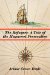 The Refugees : A Tale of Two Continents cover