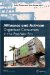 Affluence and Activism : Organized Consumers in the Post-War Era cover