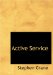 Active Service cover