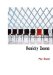 Ronicky Doone cover