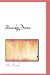 Ronicky Doone cover
