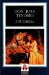 Don Juan Tenorio cover