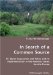 In Search of a Common Source : Ec Water Legislation and Policy and Its Implementation in the Member States Austria France cover