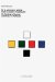 Daniel Walravens : De la Peinture en General et de la Couleur en Particulier / On Painting in General and Colour in Particular cover