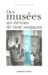 Des Musees Au-Dessus De Tout Soupcon cover