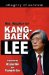 Allegory of Survival : The Theater of Kang-baek Lee cover