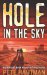 Hole in the Sky cover