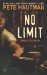 No Limit cover