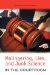 Malingering, Lies, and Junk Science in the Courtroom cover