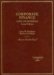 Corporate Finance : Cases and Materials cover