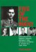 Five of the Many : Survivors of the Bomber Command Offensive from the Battle of Britain to Victory Tell Their Story cover