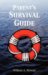 Parent's Survival Guide cover