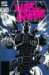 Iron Man, War Machine cover