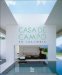 Casa de Campo/ Countryside Architecture : En Colombia/ In Colombia cover