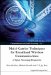 Multi-Carrier Techniques For Broadband Wireless Communications : A Signal Processing Perspectives cover