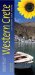 Sunflower Guide Western Crete cover