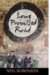 Long Promised Road cover