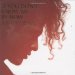 If You Don't Know Me by Now : The Official Story of Simply Red cover