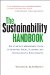 The Sustainability Handbook cover