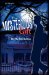 The Mysterious Gift cover