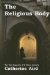 The Religious Body cover