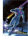 Racer X 1 cover