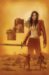 Rogue Angel : Teller of Tales cover