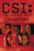 CSI:Crime Scene Investigation : Demon House cover