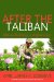 After the Taliban : Nation-Building in Afghanistan cover