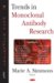 Trends in Monoclonal Antibody Research cover