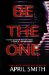 Be the One cover
