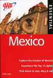 AAA Essential Mexico [Click for larger image]