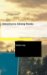Adventures Among Books cover