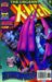  X-men, the Complete Onslaught Epic 2