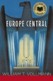 Europe Central : Library Edition [Click for larger image]