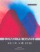 Llewellyn Xavier : His Life and Work cover