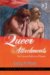 Queer Attachments : The Cultural Politics of Shame cover