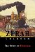 Zerah Colburn : Spirit of Darkness cover