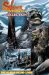 Spawn Godslayer Collection cover