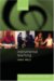  Instrumental Teaching