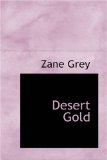 Desert Gold [Click for larger image]
