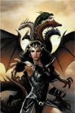 Dragonlance Chronicles, Dragons of Spring Dawning 2 [Click for larger image]