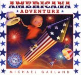 Americana Adventure [Click for larger image]