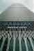 9/11 Contradictions : An Open Letter to Congress and the Press cover