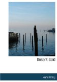 Desert Gold [Click for larger image]