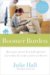 The Boomer Burden : Dealing With Your Parents' Lifetime Accumulation of Stuff cover