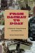 From Dachau to D-Day : Marble House Editions cover